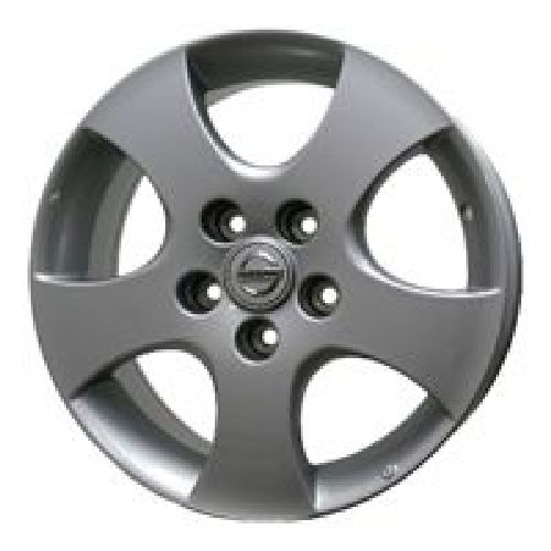 Replica NI1 5.5x14/4x114.3 ET35
