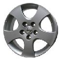 Replica NI1 5.5x14/4x114.3 ET35