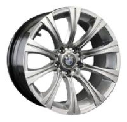 Replica BM11 8.5x18/5x120 D74.1 ET20