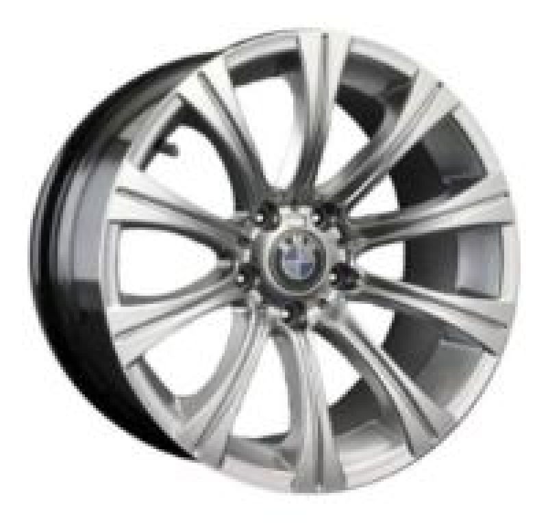 Replica BM11 8.5x18/5x120 D74.1 ET20