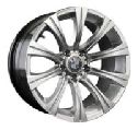 Replica BM11 8.5x18/5x120 D74.1 ET20