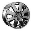 Replica TY11 6.5x16/5x114.3 D60.1 ET45