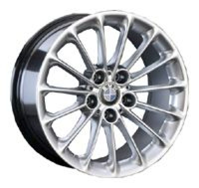 Replica B36 8.0x17/5x120 D74.1 ET20