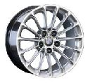 Replica B36 8.0x17/5x120 D74.1 ET20
