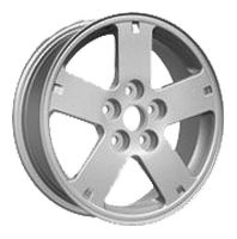Replica MI32 6.5x16/5x114.3 D67.1 ET38
