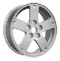 Replica MI32 6.5x16/5x114.3 D67.1 ET38