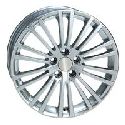 Replica VW25 7x16/5x112 D57.1 ET50