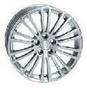 Replica VW25 7.5x18/5x112 ET45