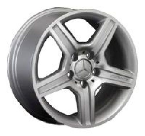 Replica MB47 7.5x16/5x112 ET35