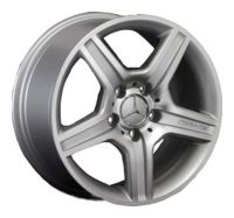 Replica MB47 7.5x16/5x112 ET35