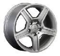 Replica MB47 7.5x16/5x112 ET35