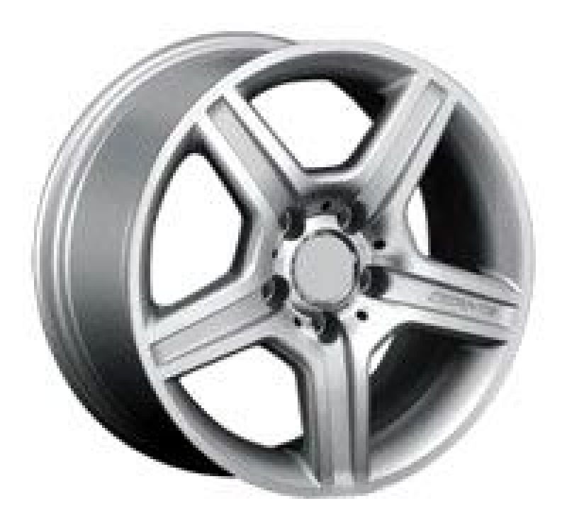 Replica MB47 7.5x16/5x112 D66.6 ET37