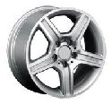 Replica MB47 7.5x16/5x112 D66.6 ET37