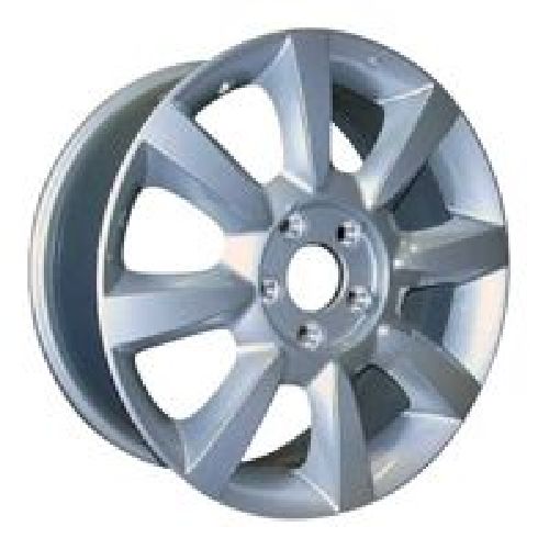 Replica NI6 7.0x17/5x114.3 D66.1 ET55