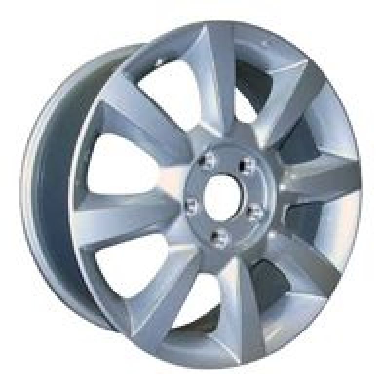 Replica NI6 6.5x16/5x114.3 D66.1 ET50