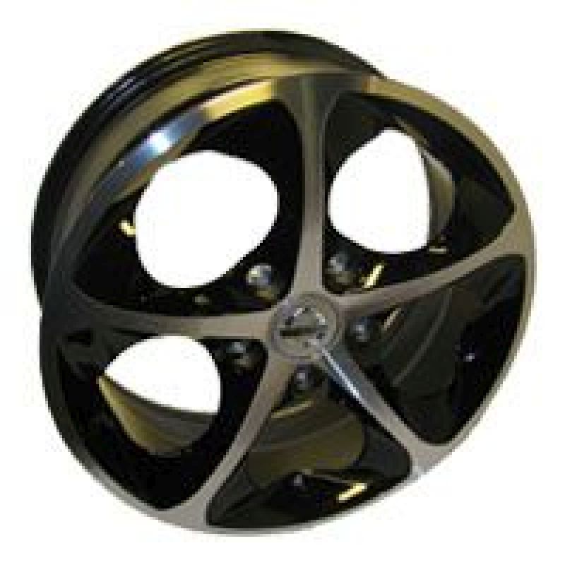 Replica NI-079 6.5x16/5x114.3 D66.1 ET40