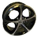 Replica NI-079 6.5x16/5x114.3 D66.1 ET40