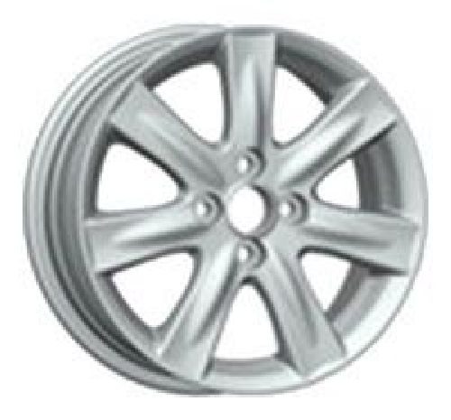 Replica TY51 5.5x15/4x100 ET45