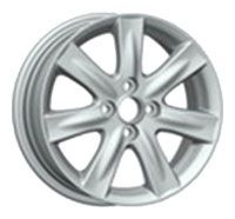 Replica TY51 5.5x15/4x100 ET45