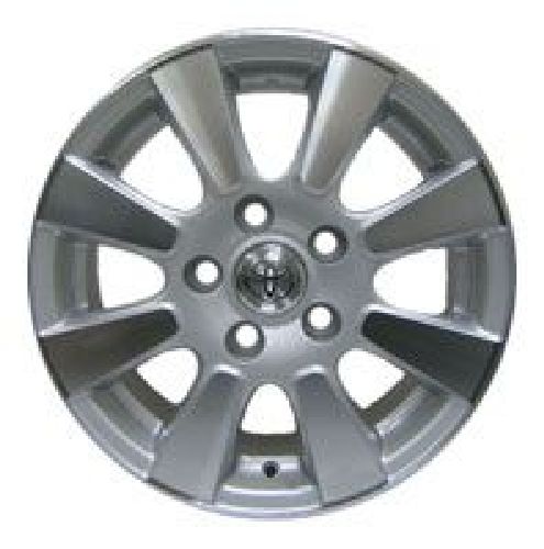 Replica TY45 6.5x16/5x114.3 D60.1 ET45