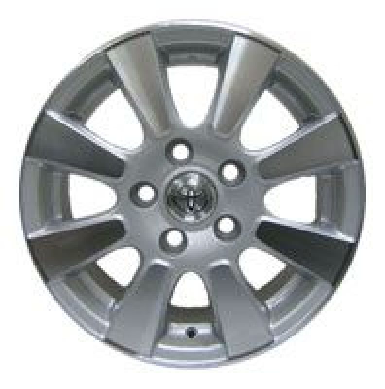 Replica TY45 6.5x16/5x114.3 D60.1 ET45