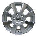 Replica TY45 6.5x16/5x114.3 D60.1 ET45