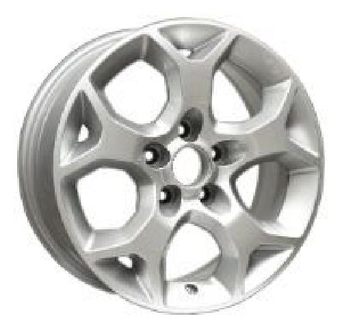 Replica OP1 6.5x16/5x110 d65.1 ET37