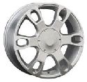 Replica NS37 7.0x17/5x114.3 ET55