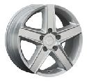 Replica CR5 7.5x18/5x115 D74.1 ET24