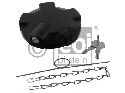 FEBI BILSTEIN 06286 - Cap, fuel tank VOLVO, RENAULT TRUCKS