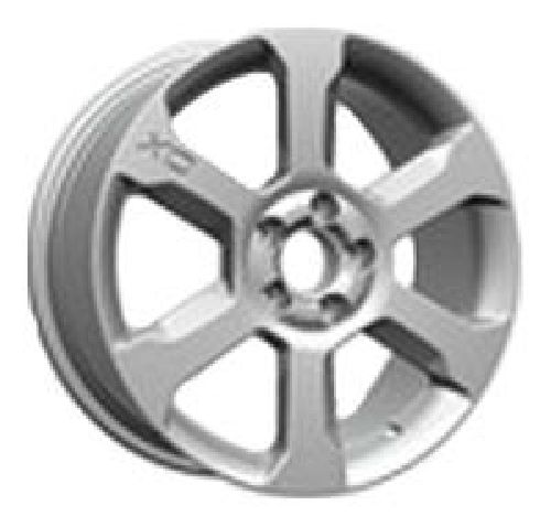 Replica V11 7.5x17/5x108 ET55