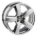 Replica A18 7.5x17/5x112 D57.1 ET42