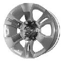 Replica 635 8.0x17/6x139.7 ET10