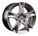 Replica PG1 6.5x16/4x108 D65.1 ET31