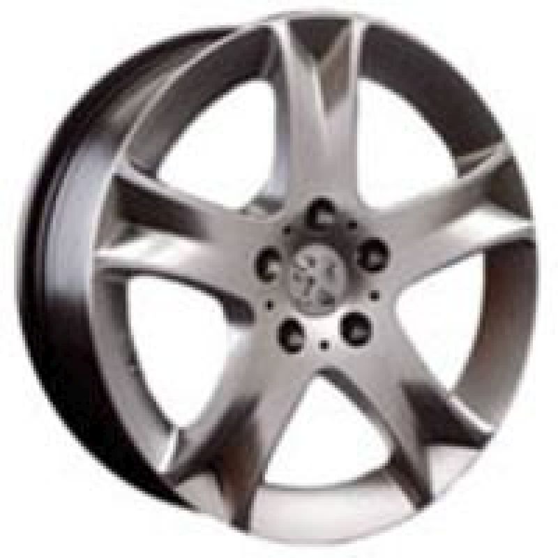 Replica PG1 7.0x16/5x108 ET39