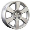 Replica LX6 6.5x17/5x114.3 ET35