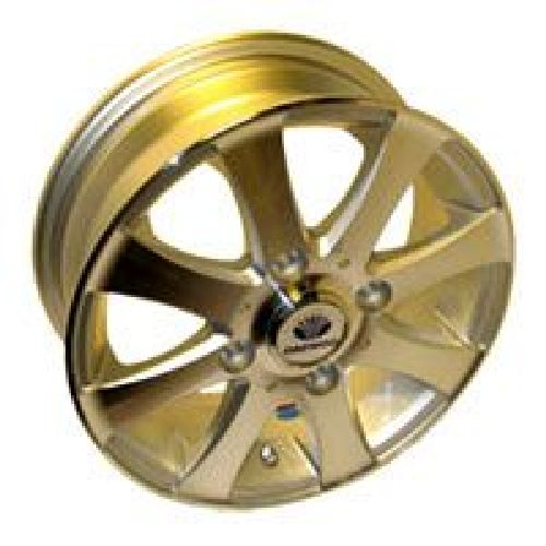 Replica DA3 5x13/4x114.3 D69.1 ET45