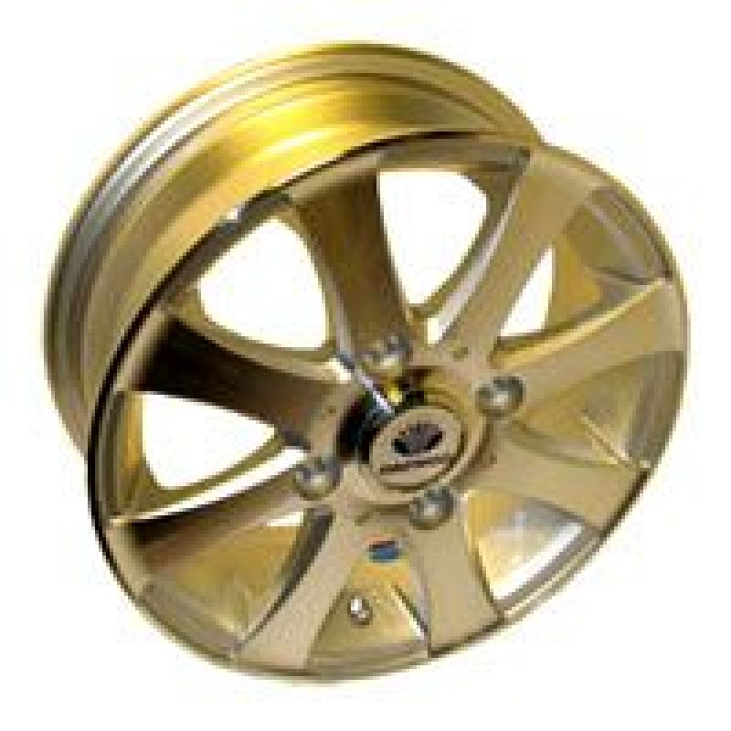 Replica DA3 5x13/4x114.3 D69.1 ET45