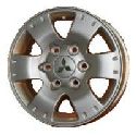 Replica 6996 7.0x16/6x139.7 ET4