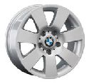 Replica B56 7.0x16/5x120 ET20