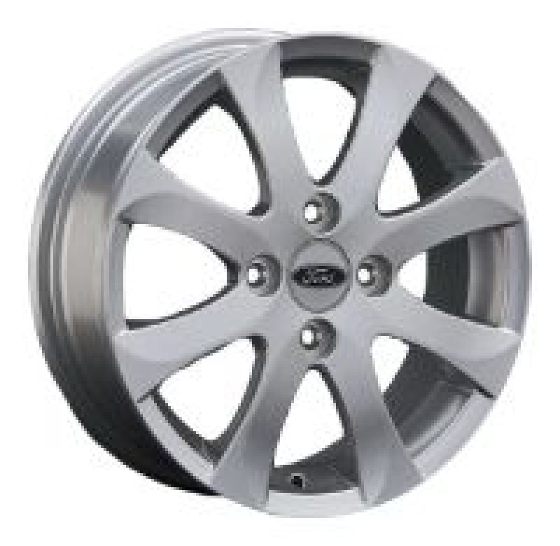 Replica FD25 6x15/4x108 D63.3 ET52.5