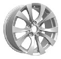 Replica B89 8.0x17/5x120 d72.6 ET34
