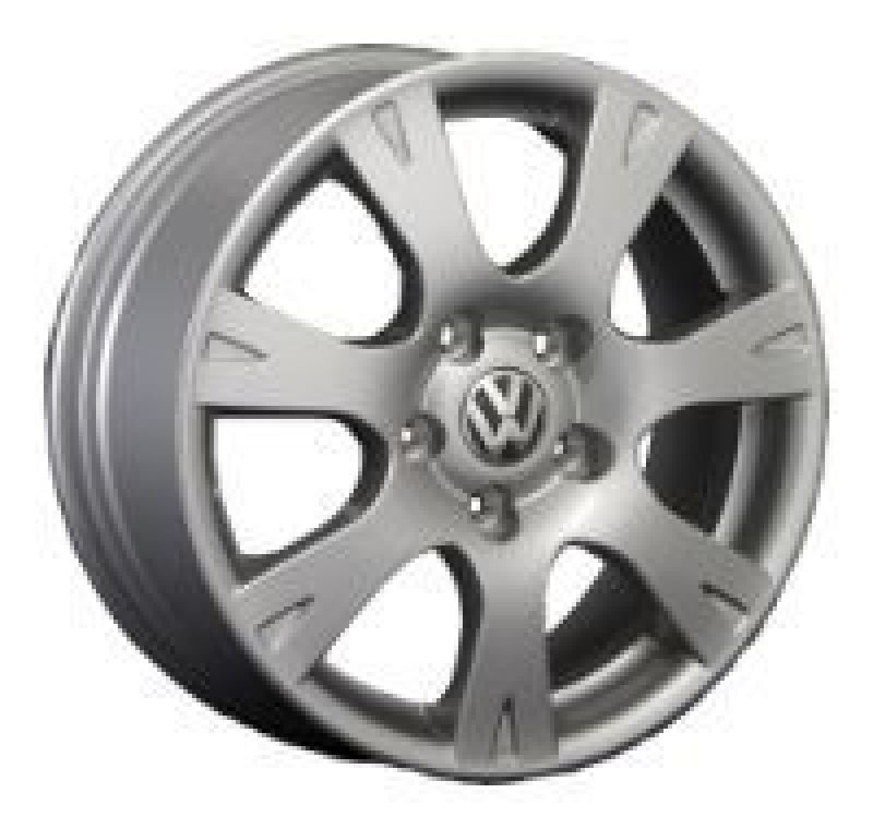 Replica VW14 6.5x16/5x112 D57.1 ET50 S