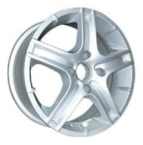 Replica PE2 6.5x15/4x108 D65.1 ET25