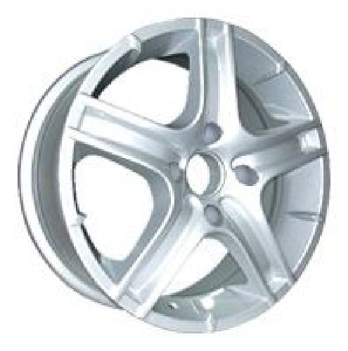 Replica PE2 7.0x16/4x108 D65.1 ET25