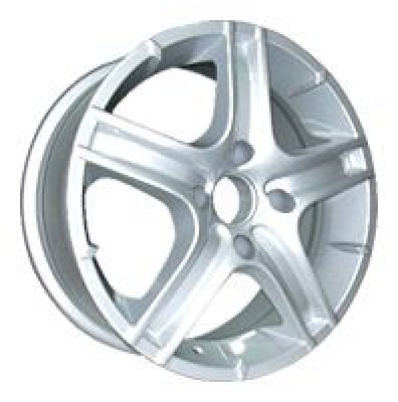 Replica PE2 7.0x16/4x108 D65.1 ET25
