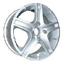 Replica PE2 7.0x16/4x108 D65.1 ET25