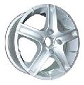 Replica PE2 7.5x17/4x108 D65.1 ET25