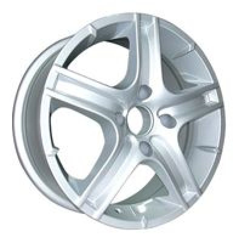 Replica PE2 7.5x17/4x108 D65.1 ET25