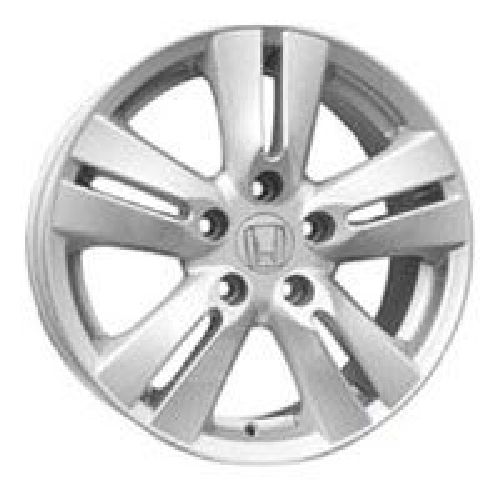 Replica 561 HO/KI 6.5x15/5x114.3 ET45
